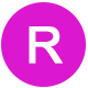 untitled 2r