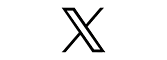 akromah logo1