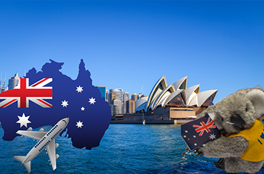 aus