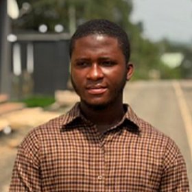 co ceo