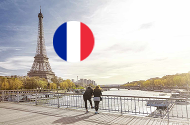 fra