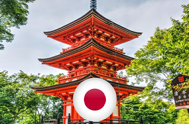 jap