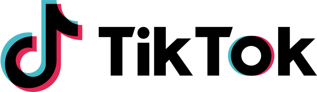 pngwing.com