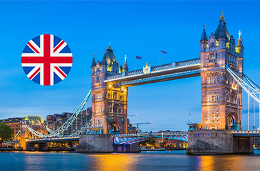 uk