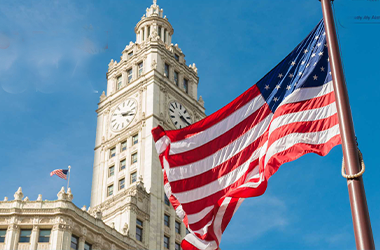 usa