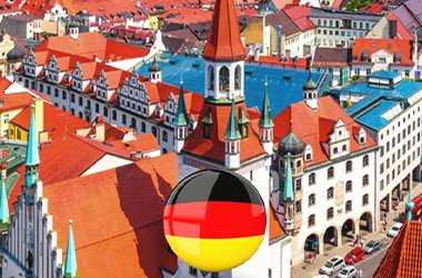 germany